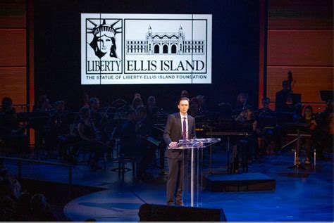 New York Event Kicks Off Th Anniversary Celebrations Holland