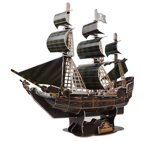 Buy Ship Model Construction Tools Ship Model Ship Model Assembled