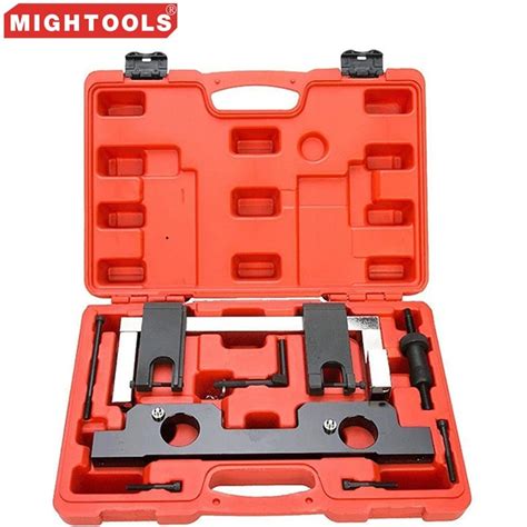 Engine Timing Locking Tool Kit For Bmw N N Timing Locking Tool