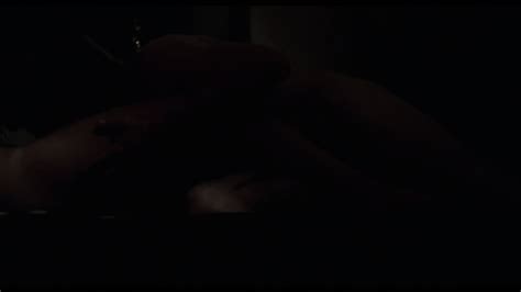 9 LIVES OF A WET PUSSY 1976