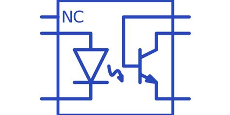 N Vishay Datasheet Pdf Footprint Symbol Technical Specs