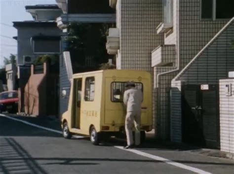 IMCDb Org 1984 Daihatsu Mira Walk Through Van L55V In Tokkei