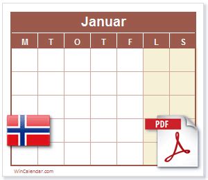 Arskalender För Utskrift 3 Ars Oversiktskalender Mall I Pdf Almanacka