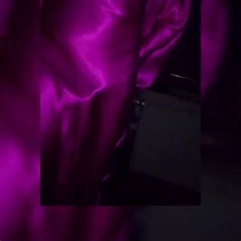 Satin Nightgown Robe Gay Porn Xhamster