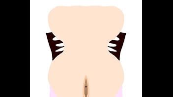 Drawing Hot Woman With Big Ass XXX Hentai Girls For To Fuck XVIDEOS