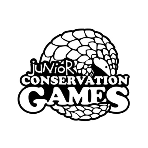 Junior Conservation Games Sport For Conservation