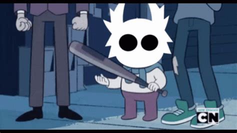 koda bat gif koda bat descobrir  compartilhar gifs