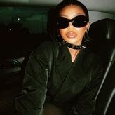 Jada Kingdom Nude Onlyfans Leaks Fappening Fappeningbook