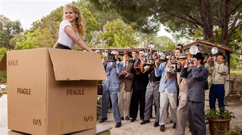 Bardot Que Vaut La S Rie De France Qui D Marre Ce Lundi Le