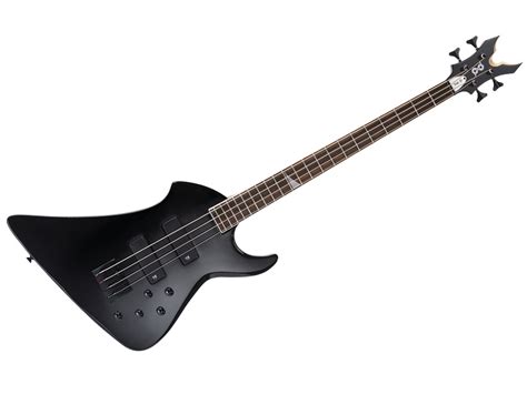 Peavey Pxd Void Iv Bass Review Musicradar