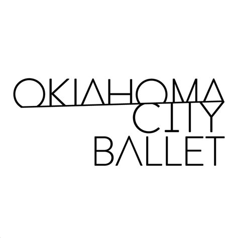Oklahoma City Ballet Cinderella Tickets 10 February 2023 Civic