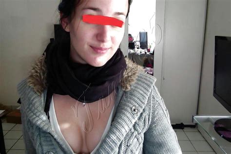 Turkish Slut Arzu Porn Pictures XXX Photos Sex Images 887144 PICTOA