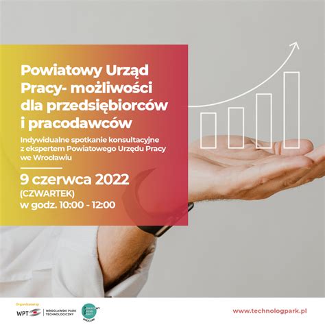 Powiatowy Urząd Pracy możliwości dla przedsiębiorców pracodawców