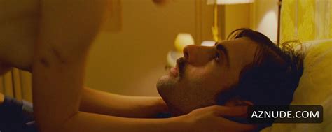 Hotel Chevalier Nude Scenes Aznude