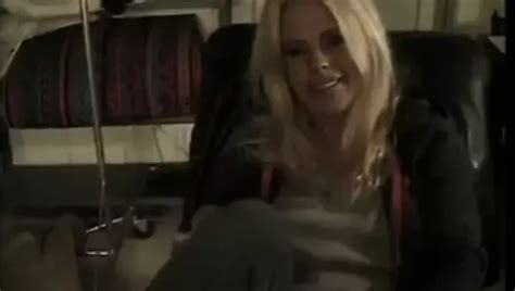 Barbie Belle Free Porn Star Videos XHamster