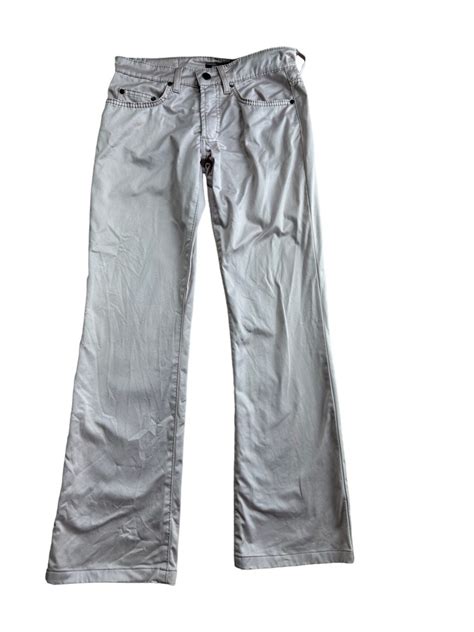 Hugo Boss Pants Womens Fashion Bottoms Jeans And Leggings On Carousell