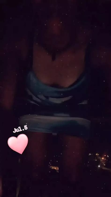 Tjlove Video Amateur Amateur Porn By My Club XHamster