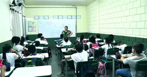 Secretaria de Educação comemora resultados do Ensino Integral em Barra