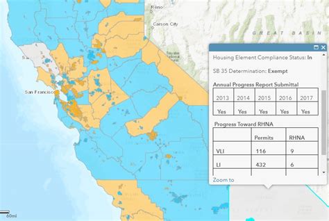 California Hcd Californiahcd Twitter