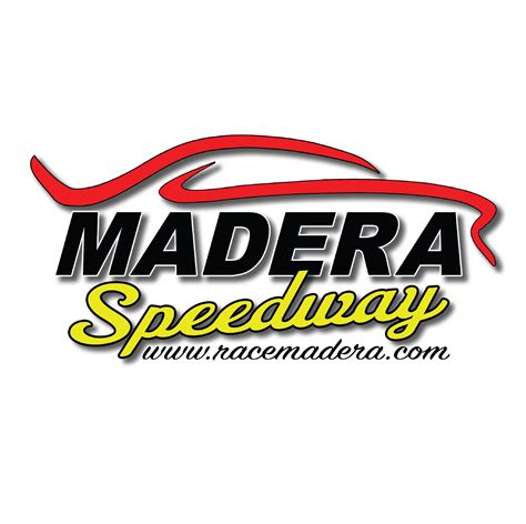 Madera Speedway - CenCal Drifting Series