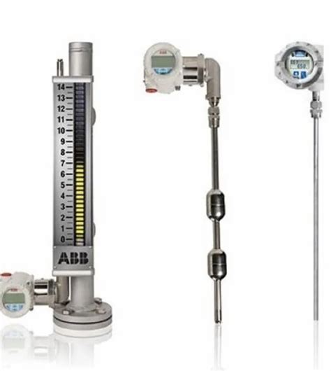 50 60 Hz Digital Magnetostrictive Level Transmitter For Industries 20 Degree C To 70 Degree C