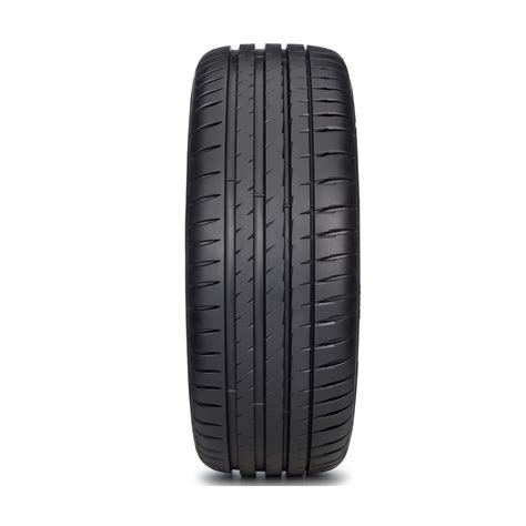 Michelin Pilot Sport R V Letn Pneumatiky Cz