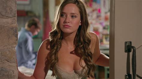 Nude Video Celebs Actress Merritt Patterson