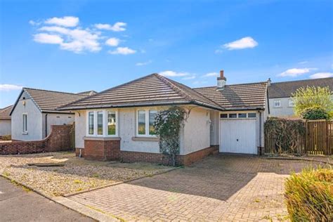 Greenan Road Ayr Ka7 2 Bedroom Detached Bungalow For Sale 67237470