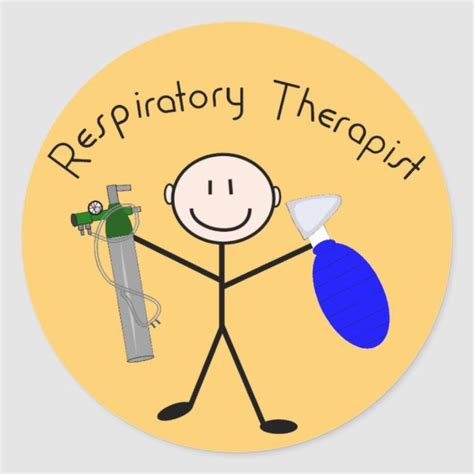 Respiratory Therapist Artofit