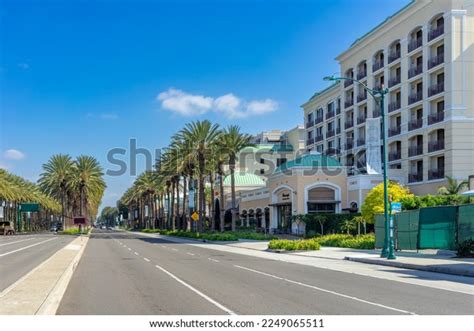 1 Westin Anaheim Resort Images, Stock Photos & Vectors | Shutterstock