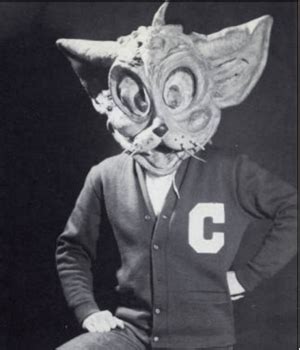 The Wildcat – Traditions – Chico State
