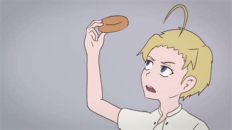 Gordon Ramsay Anime Girl Volatile Animation Reupload Youtube