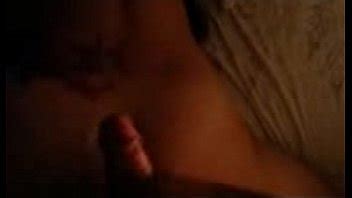 Thuy Nguyen Estilo Perrito Asi Tico Culo Gordo Xvideos