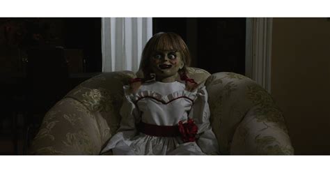 Annabelle Comes Home Summer Movies 2019 Popsugar Entertainment Photo 30