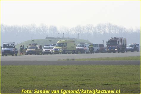 10 Maart Lifeliner1 Inzet Katwijk Traumaheli MMT Nl