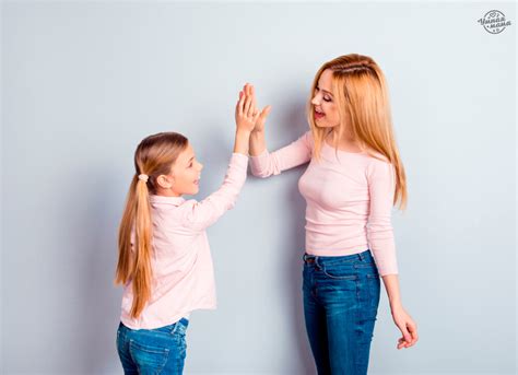 Как построить диалог с ребенком? | Дневник Нутрициолога | Дзен