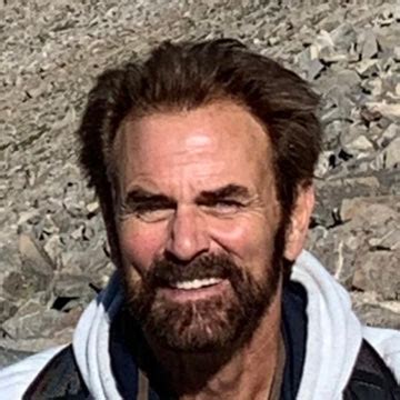 kirk luminations  kirk