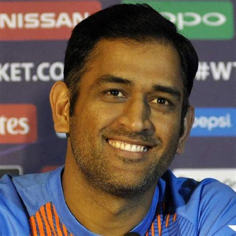 Mahendra Singh Dhoni Know About Sheila Singh Mother In Law Of