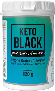 Keto Black Forum Iskustva Prevara Cijena I Gdje Ga Kupiti U