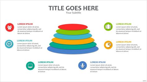 Free SageFox PowerPoint Slide #5455 | 4912 Free PowerPoint Slides ...