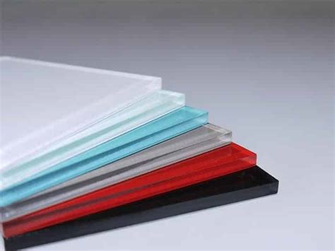 Lustrolite Coloured High Gloss Acrylic Wall Panels, 43% OFF