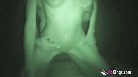 Sexo Anal Novinhas Amador Fudendo Bem Gostoso Cnn Amador