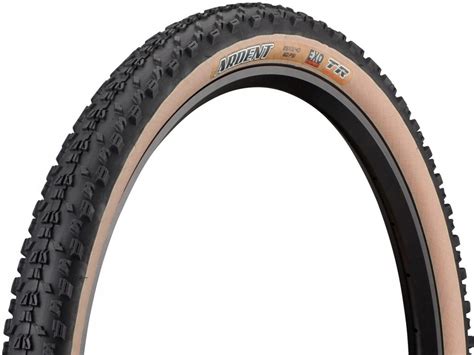 Opona Rowerowa MAXXIS ARDENT 29x2 40 EXO T R SKINWALL Opona Enduro