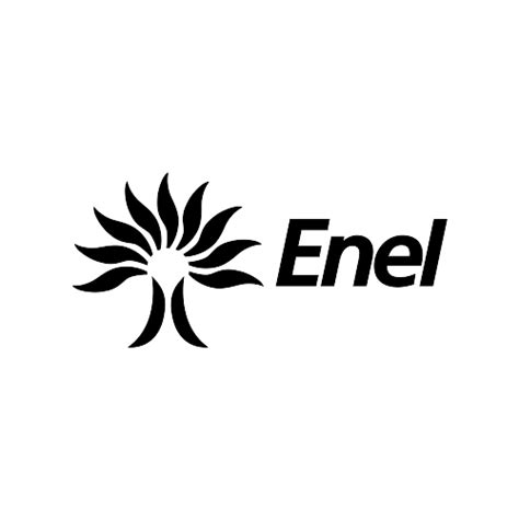 Enel Logo PNG Vector SVG, EPS, Ai formats (5.99 KB) Free Download