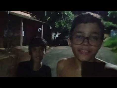 Eu E Meu Amigo Meta De Like Nesse Video Vcs Conseguem Youtube