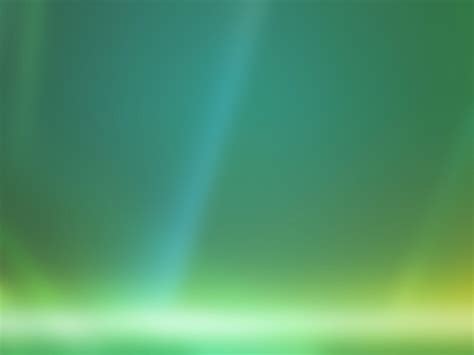 Green Windows Wallpapers Top Free Green Windows Backgrounds