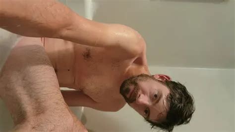 Ich Schiebe Mir Einen Dildo In Meine Fotze Rein Xhamster