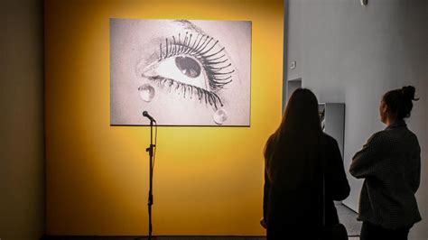 Man Ray Opere 1912 1975 Quello Sguardo Dissacrante Oltre Il Mondo