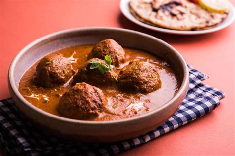 What Is Malai Kofta Learn About This Classic Vegetarian Dish Sukhi S