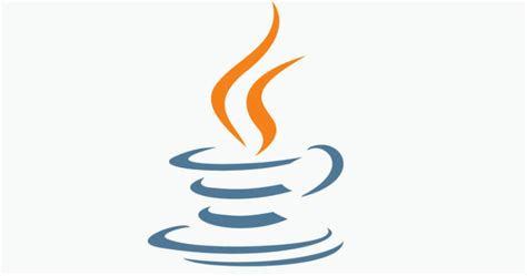 Полезни термини, свързани с класовете в Java програмирането – DEV.BG